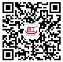 銷(xiāo)售微信號(hào)